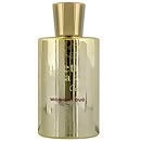 Juliette Has a Gun - Midnight Oud Eau De Parfum Spray 100ml