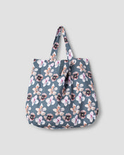 Ewa i Walla Shopping Bag 77636 AW26