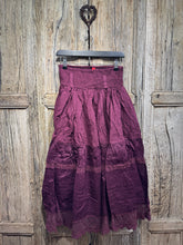 Ewa I Walla Haldis Skirt 22279 AW25