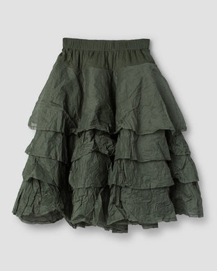 Ewa I Walla Tine 22277 AW25