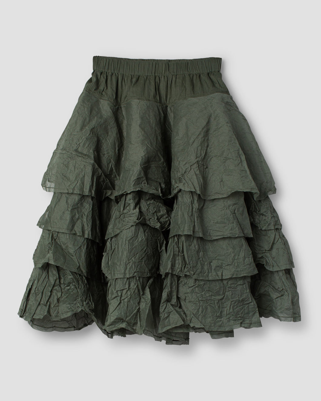 Ewa I Walla Tine 22277 AW25