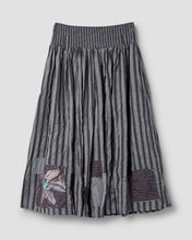 Ewa I Walla Ping Skirt 22294 AW25