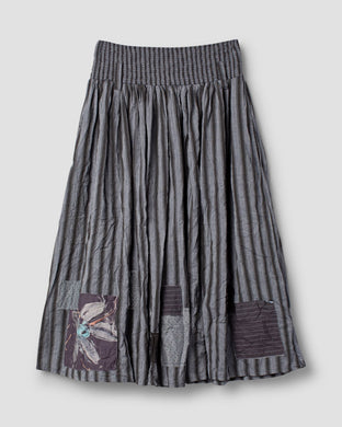 Ewa I Walla Ping Skirt 22294 AW25