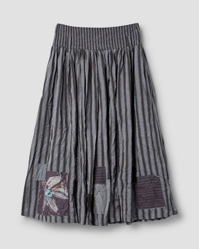 Ewa I Walla Ping Skirt 22294 AW25