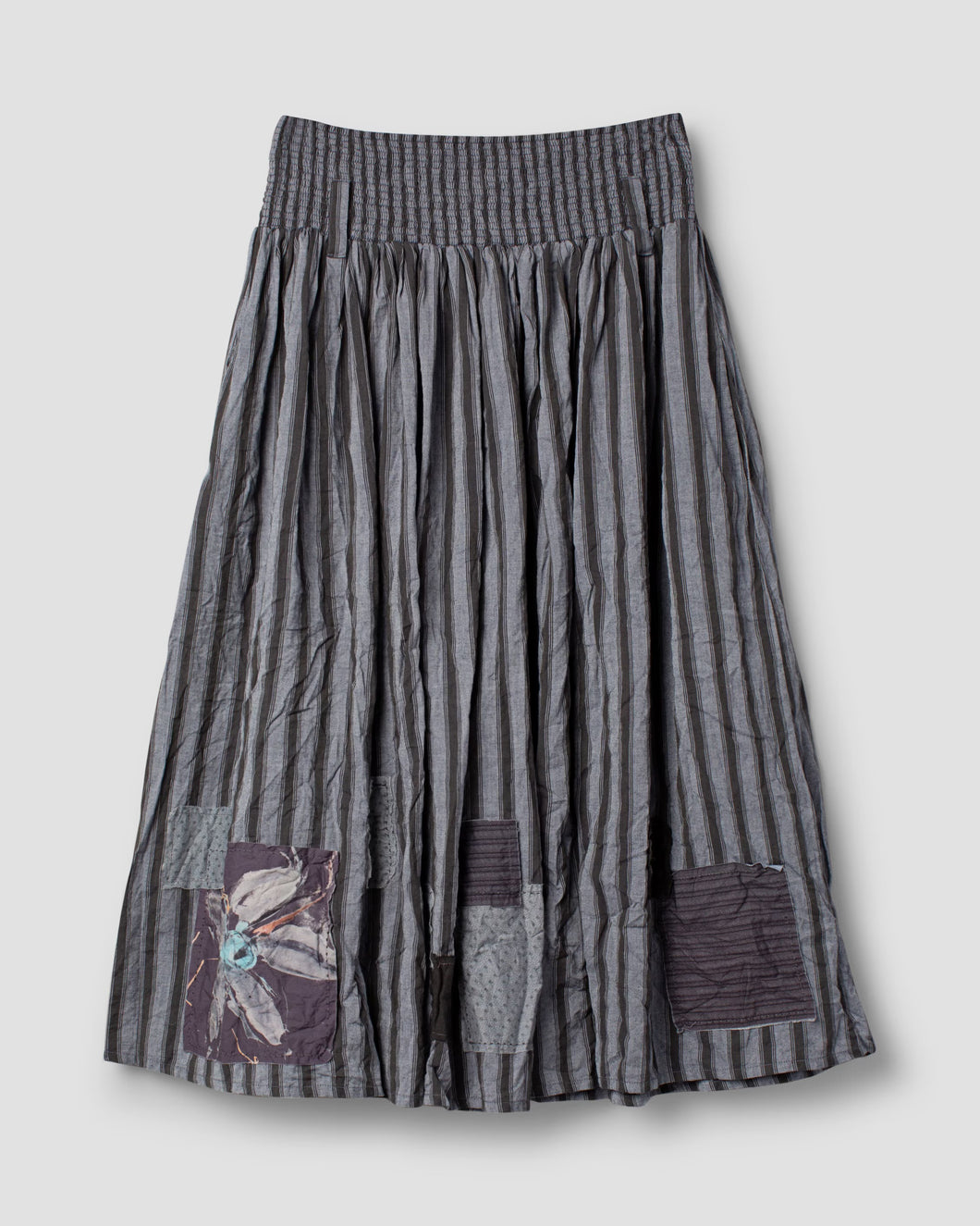 Ewa I Walla Ping Skirt 22294 AW25
