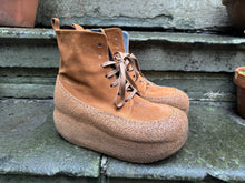Lofina London Tobacco 8400 EU37