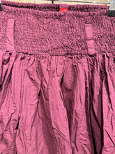 Ewa I Walla Haldis Skirt 22279 AW25