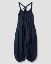 Ewa i Walla Kyra Dress 55974 AW26