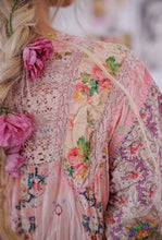 Magnolia Pearl Christiane Dress 1513