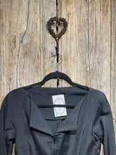 Preloved MARCHESE COCCAPANI Jacket