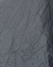 Ewa i Walla Dark Slate Wendy Skirt 22330 AW26