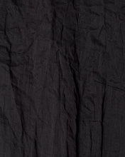 Ewa i Walla Ulrika Black Dress 55854