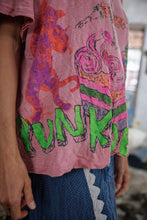Magnolia Pearl I Want Candy Punk Poet T 2679