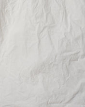 Ewa I Walla Maggi 44158 AW25