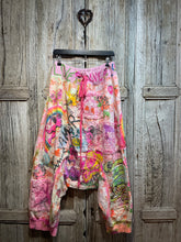 Magnolia Pearl Preloved Garçon Pants Robina’s Magic Mushroom
