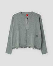Ewa I Walla Rebecka Cardigan AW25