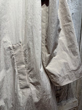 Pret Pour Partir Sara Sable Hooded Quality Mac