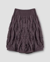 Ewa I Walla Desire 22284 AW25