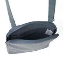 SIWA 紙和 - Brown Phone Bag