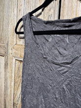 Preloved Lauren Vidal Vest Top