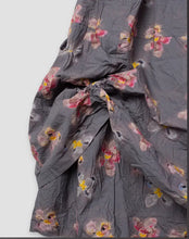 Ewa I Walla Brigit Dress 55932 AW25
