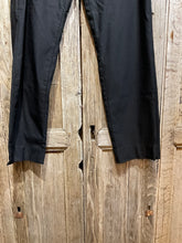 Preloved Black Trousers