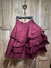 Ewa I Walla Tine 22277 AW25