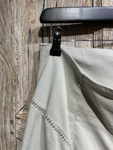 Preloved Lurdes Bergada Beige Trousers