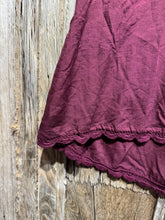 Ewa I Walla Nora Top 33400 AW25