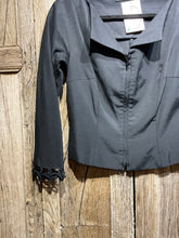 Preloved MARCHESE COCCAPANI Jacket