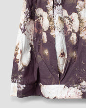 Ewa i Walla Octavia Original Dress 55985 AW26
