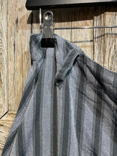 Preloved Ewa I Walla Irja Trousers
