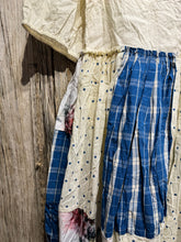 Ewa i Walla Original Hannele Dress 55833 SS24