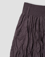 Ewa I Walla Desire 22284 AW25