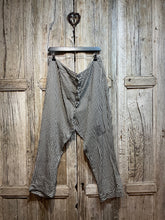 Magnolia Pearl Preloved Trousers