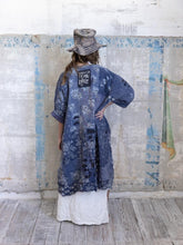 Magnolia Pearl Boro Kimono Jacket 794