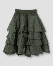 Ewa I Walla Tine 22277 AW25