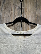 Ewa i Walla Original Hannele Dress 55833 SS24