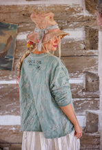 Magnolia Pearl Little Star Hermosa Sweatshirt 2421