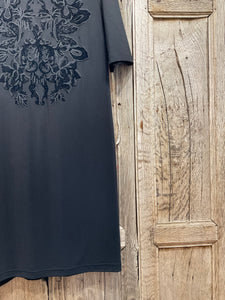 Preloved GERRY WEBER Black Cocktail Dress