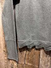 Ewa I Walla Rebecka Cardigan AW25