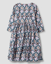 Ewa i Walla Alicia Dress 55972 AW26