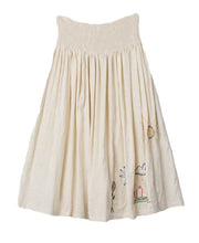 Ewa I Walla Lissy Skirt 22236