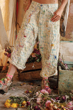 Magnolia Pearl Cottonwood Clover Dani Blues Pants 974