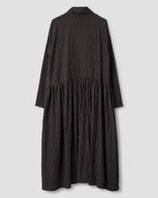Ewa i Walla Nellie Dress 55989 AW26