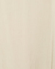 Ewa i Walla Undra Bone Dress 55909 SS25