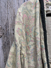Magnolia Pearl Preloved Ritual Jacket 423