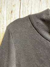Preloved MOONKNIT Jumper