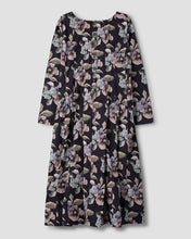Ewa i Walla Hildali Dress 55978 AW26