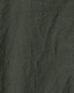 Ewa I Walla Maj-Gull Skirt 22282 AW25